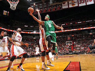 nba勇士直播視頻在線(xiàn)直播